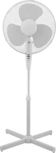 DOMO Punex PFT1045 - Fan - Main image