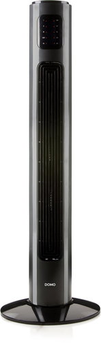 DOMO DO8124 - Fan - Main image