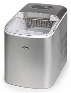 DOMO DO9200IB - Výrobník ľadu