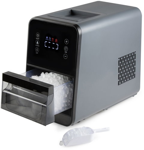 DOMO DO9286IB - Ice Maker - Main image