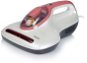DOMO DO223S - Handheld Vacuum