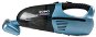 DOMO DO211S - Handheld Vacuum
