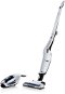 DOMO DO217S - Upright Vacuum Cleaner