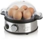 DOMO DO9142EK - Egg Cooker