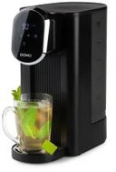 DOMO DO524WK - Water Dispenser 