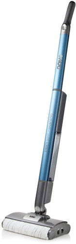 DOMO DO235SW - Mop - Main image