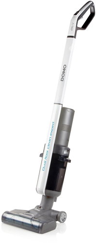 DOMO DO236SW - Hard Floor Cleaner - Main image