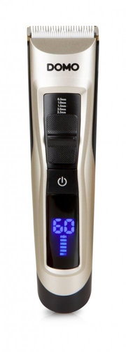 DOMO DO1091TD - Trimmer - Main image