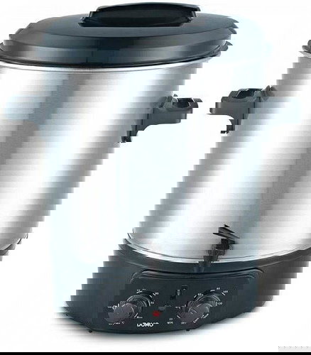 DOMO DO323W - Preserving Boiler - Main image