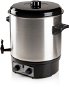 DOMO DO42323PC - Preserving Boiler