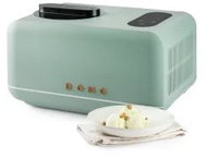 DOMO DO9307I - Ice Cream Maker