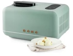 DOMO DO9307I - Ice Cream Maker - Main image