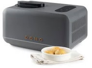 DOMO DO9306I - Ice Cream Maker