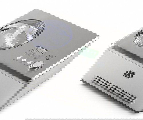 DOMO DO9201I - Ice Cream Maker - Main image