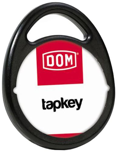 DOM Tapkey standard chip - Accessory - Main image