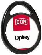 DOM Tapkey štandard čip - Príslušenstvo