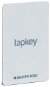 DOM Tapkey sticker - Accessory