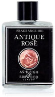 ASHLEIGH & BURWOODE 12 ml ROSE ANTIQUE antická růže - Esenciální olej