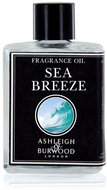ASHLEIGH & BURWOODE 12 ml BRISE D'OCEAN mořský vánek - Esenciální olej