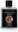 EPICES ORIENTALES oriental spices