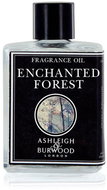 ASHLEIGH & BURWOODE 12 ml FORET ENCHANTÉE čarovný les - Esenciální olej