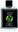 CITRON VERT ET BASILIC limetka a bazalka