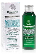 Domus Olea Toscana Vyživující sérum na šupinatou pokožku hlavy - 100 ml - Hair Serum