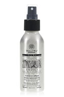 Domus Olea Toscana Hair Volume Tonic Spray - 100 ml - Hair Tonic