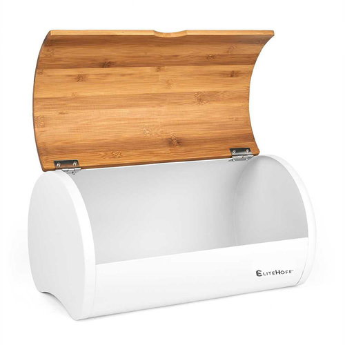 ELITEHOFF Bread tray E-6034 - Breadbox - Main image