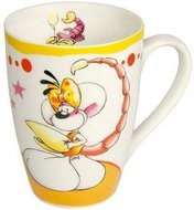 Mug Diddl horoscope Scorpio - Mug