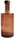 Cap dark wood Vilo