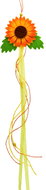 Dommio Sunflower for hanging 60 cm - Decoration