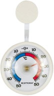 BROWIN Teploměr venkovní / -50° až +50°C - Outdoor Thermometer