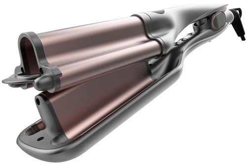 Cecotec 4196 Bamba RitualCare 2100 - Hair Curler - Main image