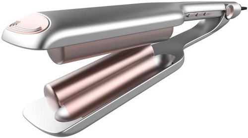 Cecotec 4197 Bamba RitualCare 2000 - Hair Curler - Main image