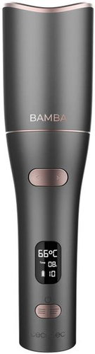 Cecotec 4198 Bamba SurfCare 750 - Hair Curler - Main image