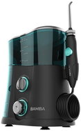 Cecotec 4315 Bamba ToothCare 1200 - Electric Flosser