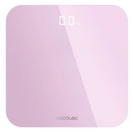 Cecotec 4600 Surface Precision 9350 - Bathroom Scale
