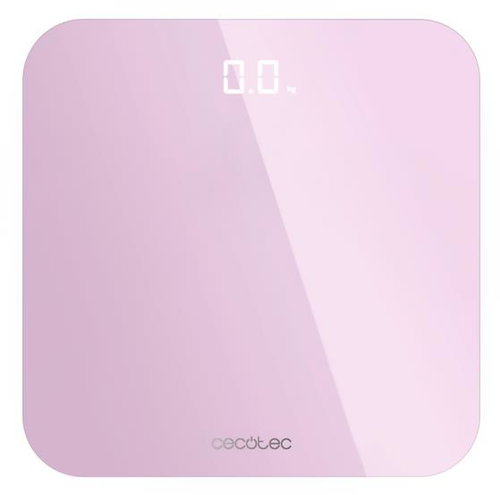Cecotec 4600 Surface Precision 9350 - Bathroom Scale - Main image