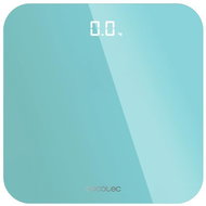 Cecotec 4602 Surface Precision 9350 - Bathroom Scale