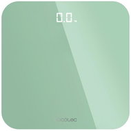 Cecotec 4601 Surface Precision 9350 - Bathroom Scale