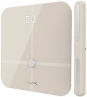Cecotec 4264 Surface Precision 10600  - Osobní váha