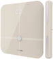 Cecotec 4264 Surface Precision 10600  - Osobní váha