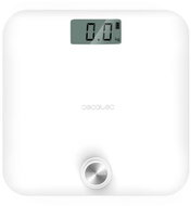 Cecotec 4250 Surface Precision 10000 - Bathroom Scale