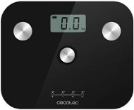 Cecotec 4253 Surface Precision EcoPowe  - Bathroom Scale