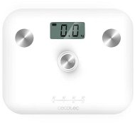 Cecotec 4252 Surface Precision EcoPowe  - Bathroom Scale