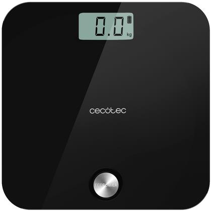 Cecotec 4251 Surface Precision 10000 - Bathroom Scale - Main image