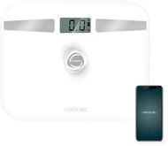 Cecotec 4254 Surface Precision 10200 - Bathroom Scale