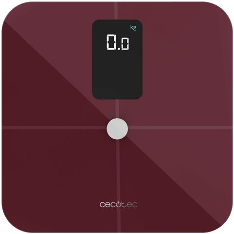 Cecotec 4261 Surface Precision 10400 - Bathroom Scale - Main image