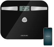 Cecotec 4255 Surface Precision 10200 - Bathroom Scale